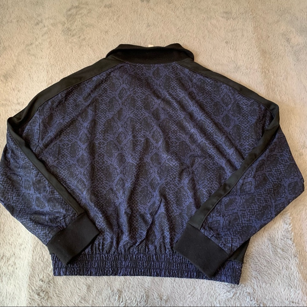 Athleta Jackets - image 3